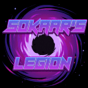 SoKaar's Legion