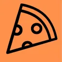 The Saucy Community 🍕