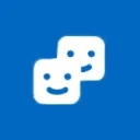 PSNFriends