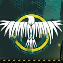 Stormcrow Games