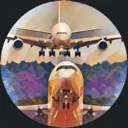 Group Flights