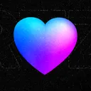 ♡  H E A R T  Z O N E  ♡