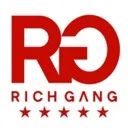 Rich gang🦅