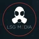 LSG Media