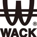 WACK FAMiLY and H!P Shuffle-cord