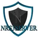 RS3server