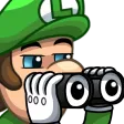 Weegee's Mansion