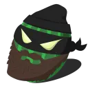 Melon Stream