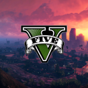 Pony's Cheap Gta Service Server Icon