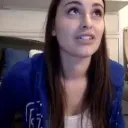 Marie's Discord