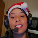 Morenarj