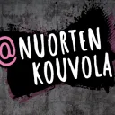 Nuorten Kouvola