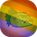 Nexus Server For Cool Attractive People
