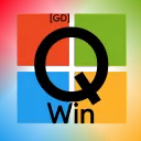В мире QWin'а