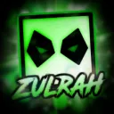 Zulrah's Public Server