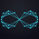 APEIRON