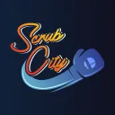 Scrub City