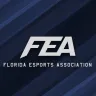 Florida eSports Association