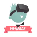 VR·Nerds