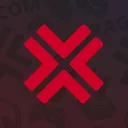 RAGECOM