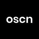 oscn Server Icon