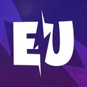STORM ⚡ COMMUNITY