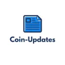 Coin-Updates