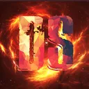 DigiSoul Division