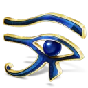 Studio Avatar Web