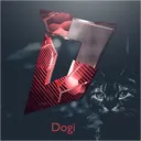 旧Dogi Studio コミュニティ