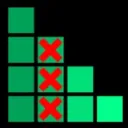 BlockDAM