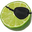 Streamlime Team
