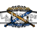 La Légende de Nazara