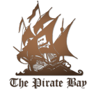 Discord server Server Icon