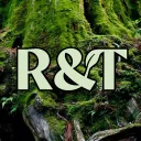 Résilience & Transition