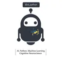 ai_python