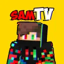 Samkayis