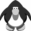 Daisuki icon