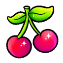   The Cherry Brethren    Discord Server Icon