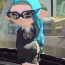 サーバーいち