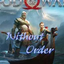 Without Order