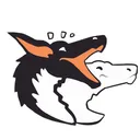 Dragon Game Project