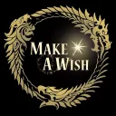 ☆ ✴ Make ~ A ~ Wish ✴ ☆