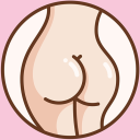 Uranus Colony Server Icon