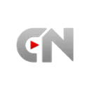 CN Play