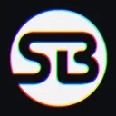 Sabu Art
