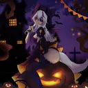 Lullaby of The Moon