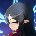 Cộng đồng MapleStory VN