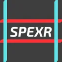 Spexr's DISCORD