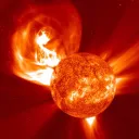 Solar Flare RP/ERP